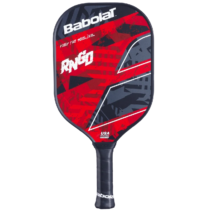 Babolat RNGD 2024 Pickleball Paddle