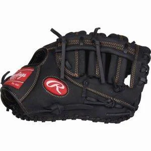 NEW Rawlings Renegade Series 1st Base R115FBM 11.5" Glove