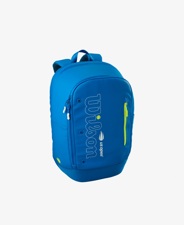 Wilson US Open 2024 Tour BackpacK