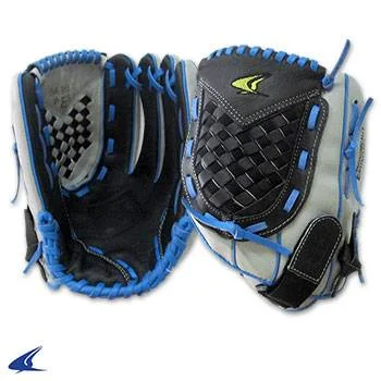 NEW Champro AP500 11" Fielder's Glove  - Left Hand Throw