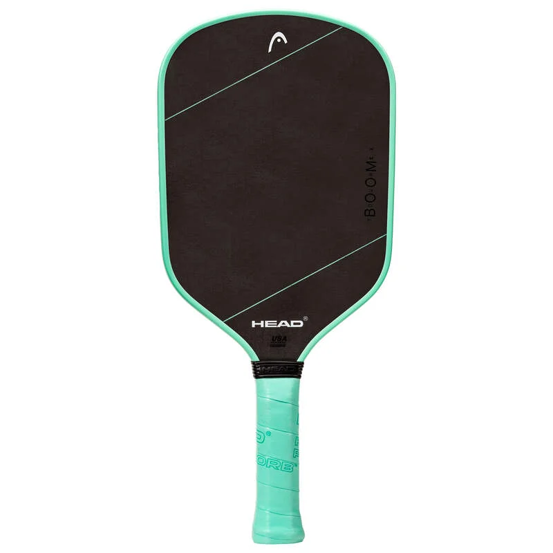 Head Boom Tour EX 2024 Pickleball Paddle