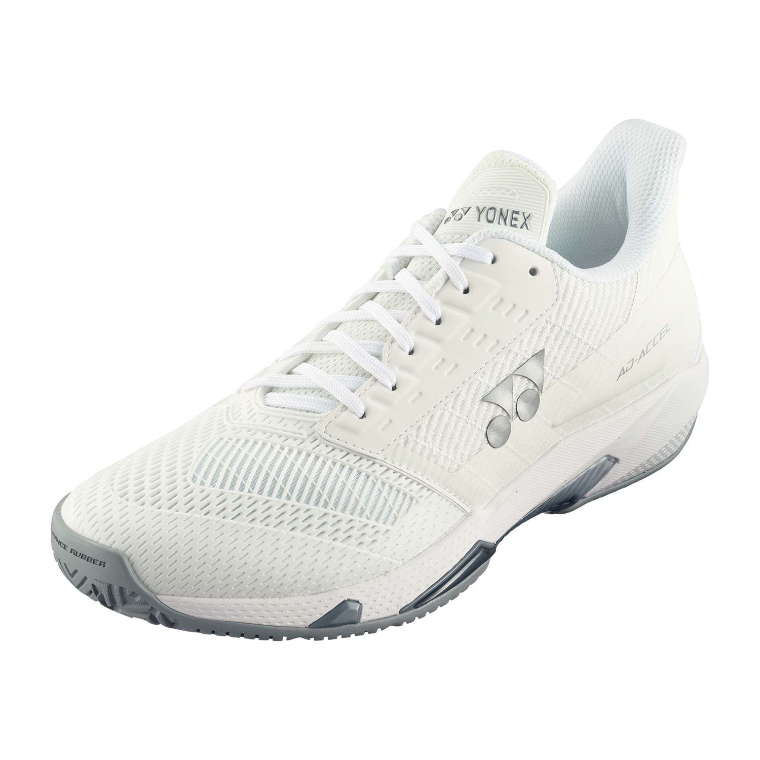 Yonex Women's Power Cushion Ad-Accel