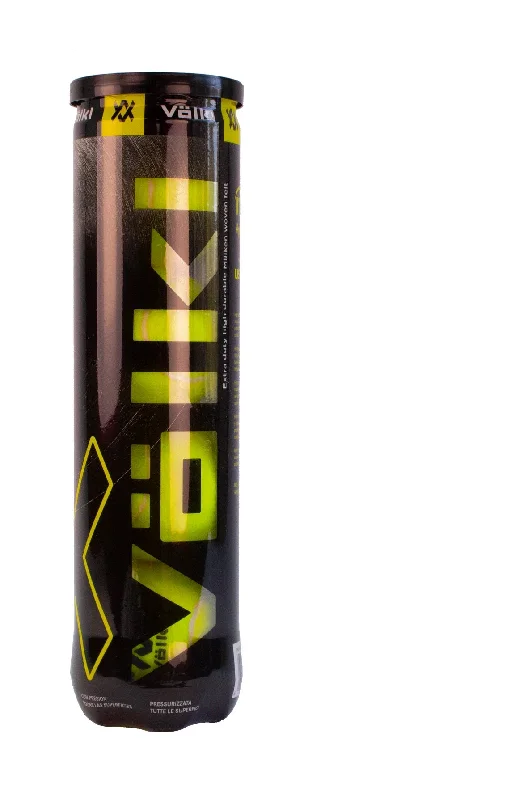 Volkl Pro Tennis Balls