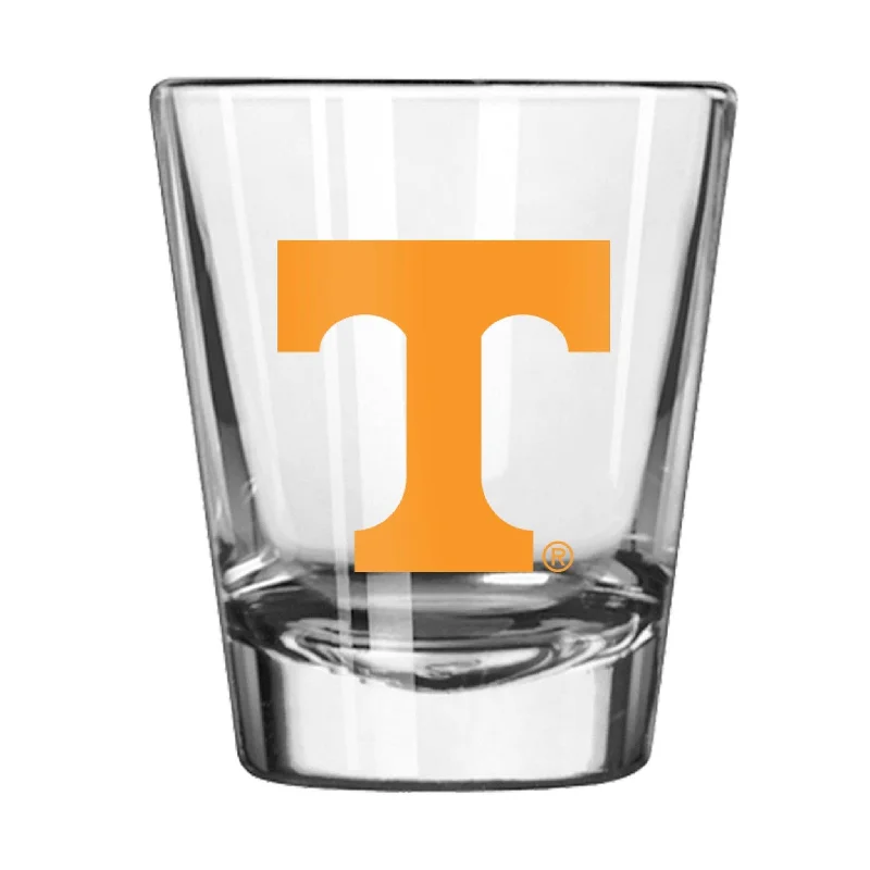 Tennessee 2oz Gameday Shot Glass