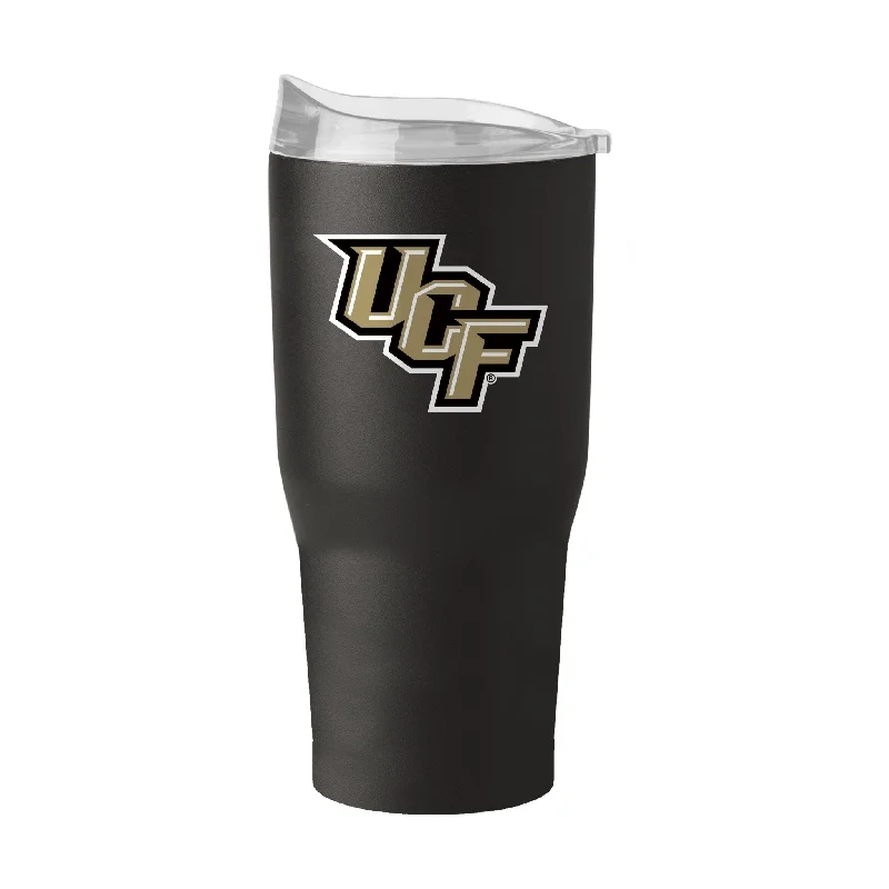 Central Florida 30oz Flipside Powder Coat Tumbler