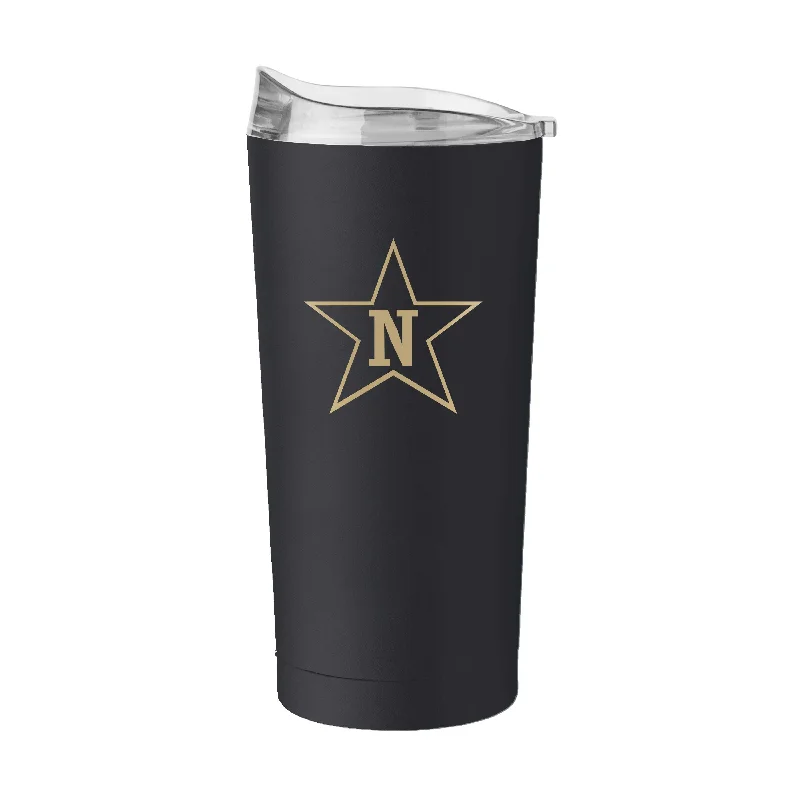 Nolensville Little League 20oz Powder Coat Tumbler