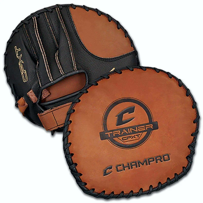 Champro CPX Series Fielders Training Glove