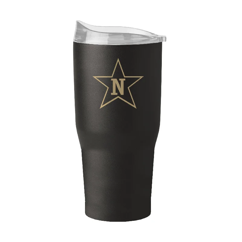 Nolensville Little League 30oz Powder Coat Tumbler