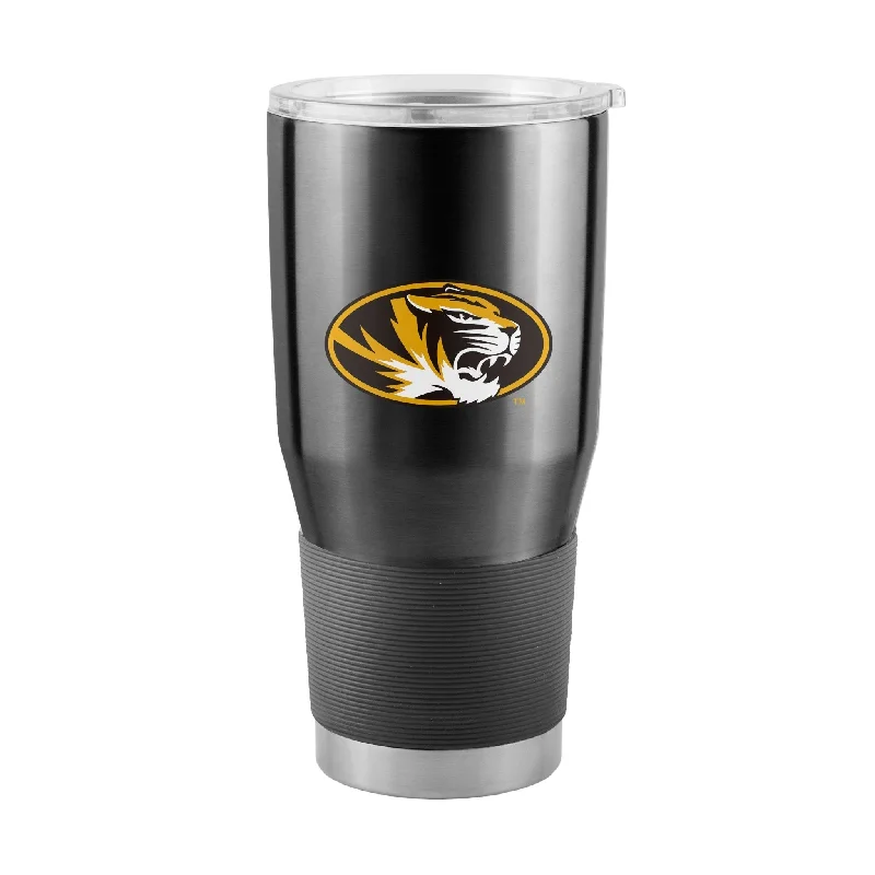 Missouri Gameday 30 oz Stainless Tumbler