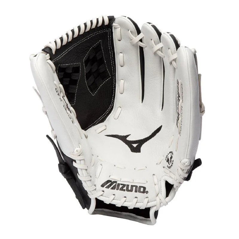 Mizuno Gfn1201f4 Franchise Fastpitch 12` Glove