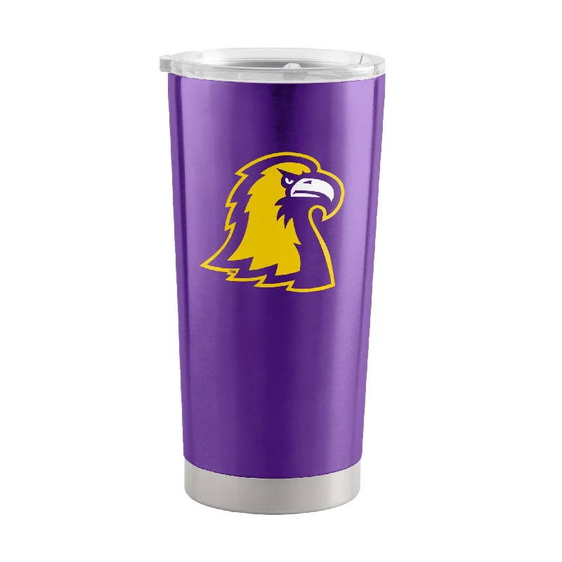 Tennessee Tech 20oz Gameday Stainless Tumbler