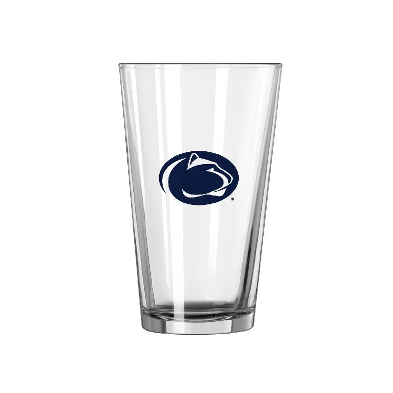 Penn State 16oz Gameday Pint Glass